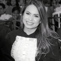 Gizele Quintino Couto Neiv