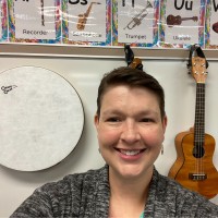 Lisa Sempsey