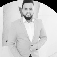 Hussein Abd alKadhim