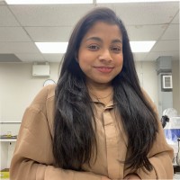 Devni E.