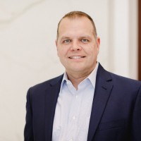 Darius Oleksy