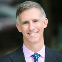 Scott Bogan
