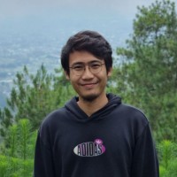 Damar Wardoyo