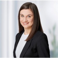 Luisa Vielweber