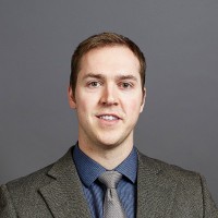 Thomas Keesey