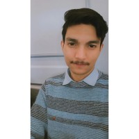 Yash Namdev