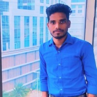 Balakrishna Mamidi
