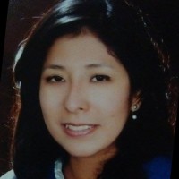 Carmen Silvia Villavicencio Villar