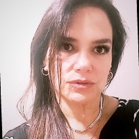 Samira Chalan Natteri