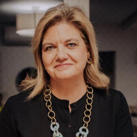 Patricia Fernandez Castiñeira