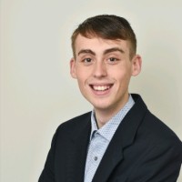 Logan Odom