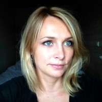 Céline Gaimard