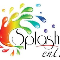 Splash Entertainment