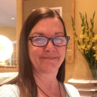 Meli Morley