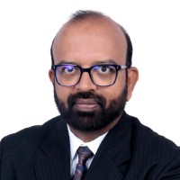 Ebenazar Isaac , Itil Expert