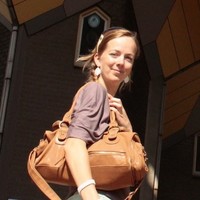 Sietske Dijkstra