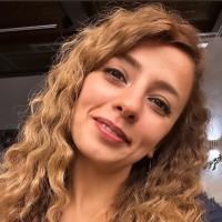 Rabia Ç.