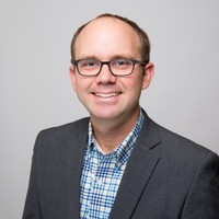 Charlie Schulz