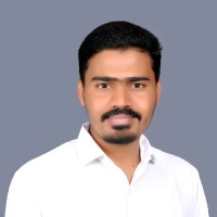 Rahul Karle