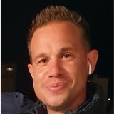 Gregory Barnabe