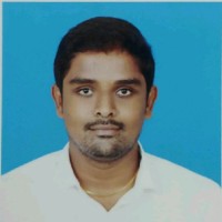 Prakash K