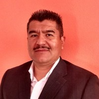Victor Manuel Gomez Tapia