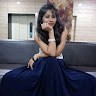 Chetna Kriplani