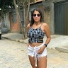 Tailane Silva