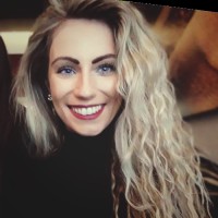 Ivana Čirková