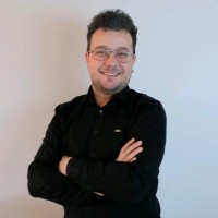 Samet Güler