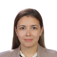 Juliana Avendaño