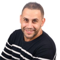 Saïd Merniz