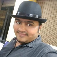 Prakash Raghuvanshi