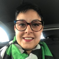 simona martucci