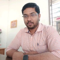 Saikarthik Guggulla