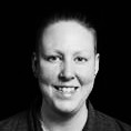 Gill Smart