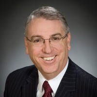 Robert Patzelt, LL.M., K.C., ICD.D.