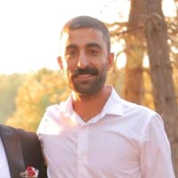 Hamza Ulam