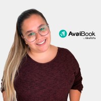 Iris Barroso Rocío