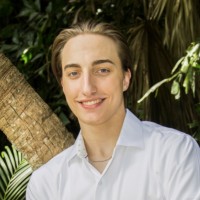 Ethan Kelley