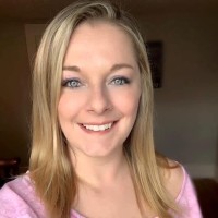 Samantha Meadows
