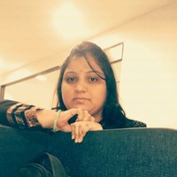 Shruti Math