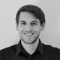 Peter Herrmann