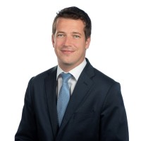 Patrick Frigo