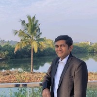 Chetan Chhadwa