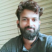 Abid Khan