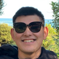 Mason(Yun) Chen