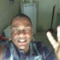 Neilton Nolaço Nolaco