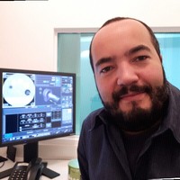 José Ademar Santos