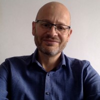Richard Massing